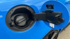 Jaguar XE 2.0 Reims Edition 4dr Auto Petrol Saloon